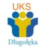 UKS Szerszenie